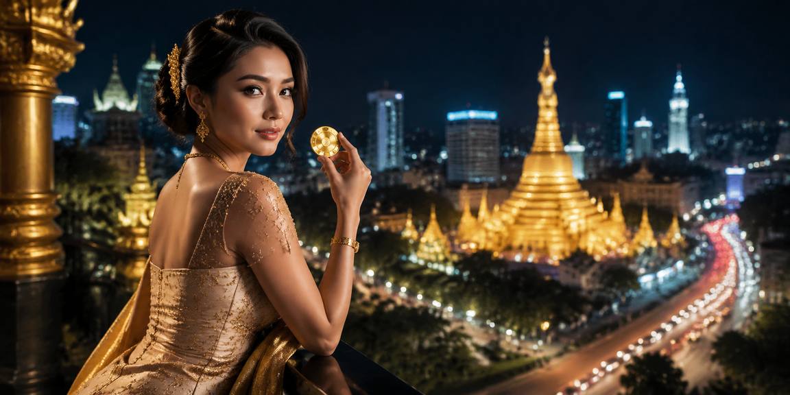 233luyen Pragmatic Play စလော့