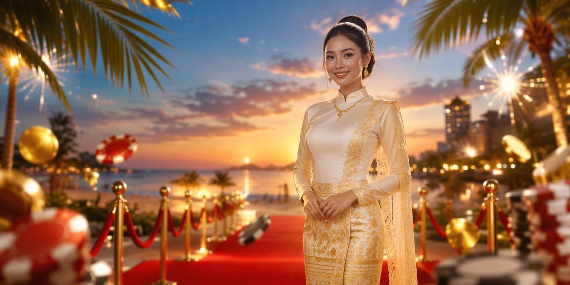 233luyen တိုက်ရိုက်ကာစီနိုစားပွဲ