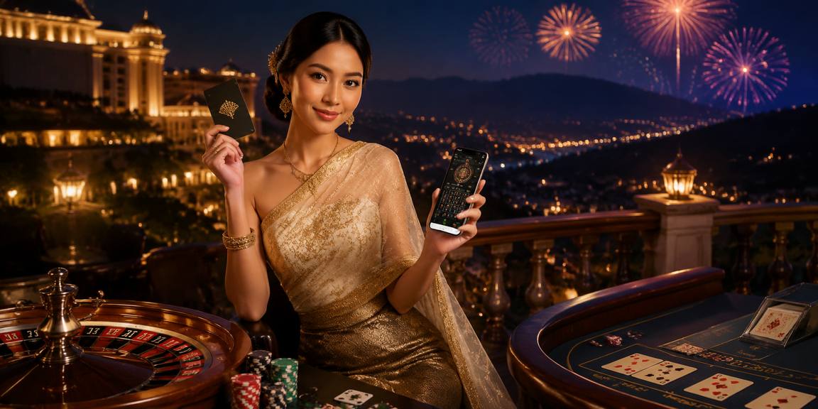 233luyen 233luyen တွင် သင်ဒေါ်တာကာကွယ်မှု မည်သို့ အလုပ်လုပ်သည်