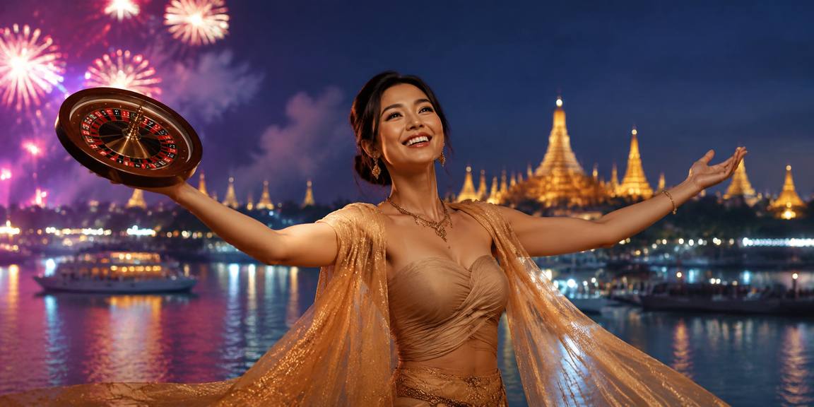 233luyen 233luyen ပေါ်တွင် မေးခွန်းများကို အလျင်အမြန်ရှာဖွေပါ