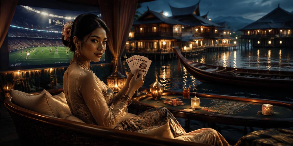 233luyen 233luyen တွင် ယုံကြည်ရသော သတင်းအချက်အလက်