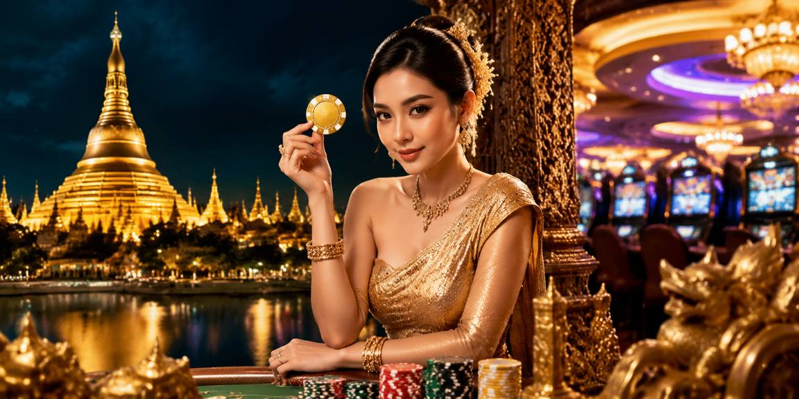 233luyen casino app visual